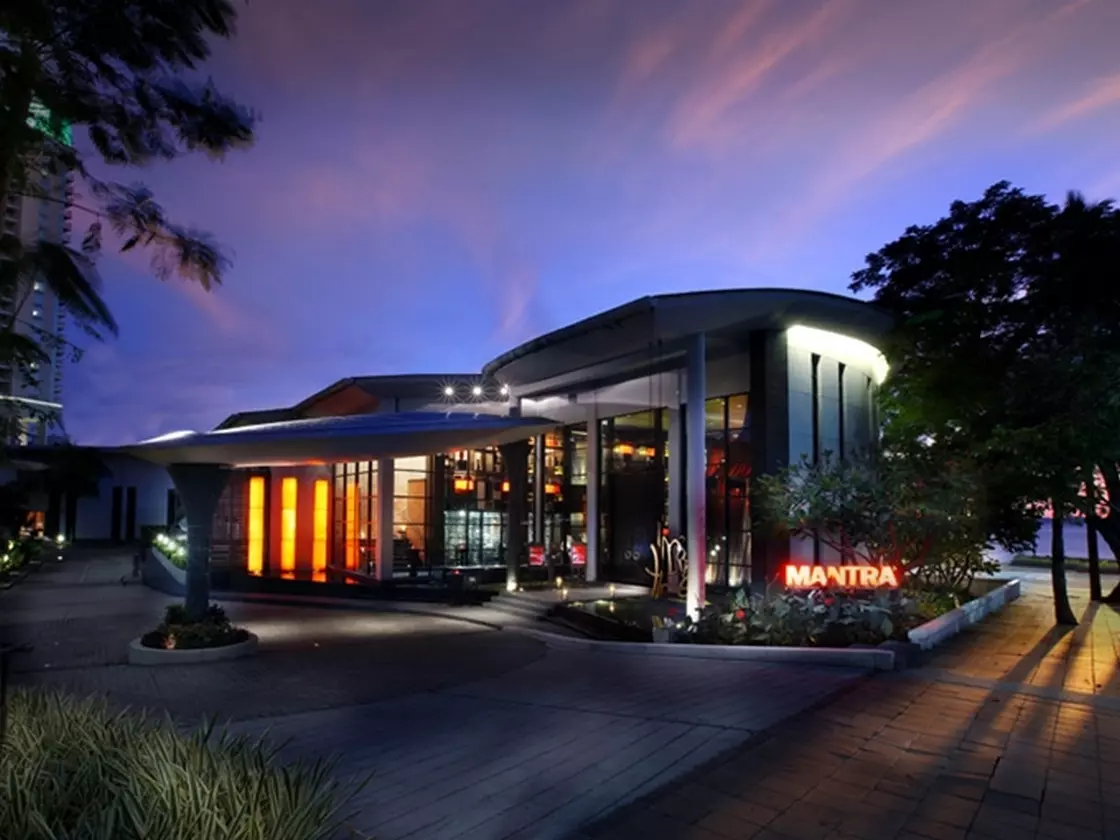 AMARIGAARDEN_SHABAVIZ (16).jpg